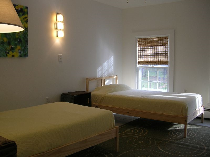 229 South Main St. Wallingford - Photo 2