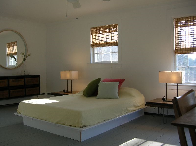 229 South Main St. Wallingford - Photo 3