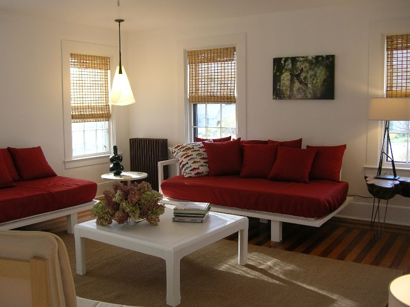 229 South Main St. Wallingford - Photo 4