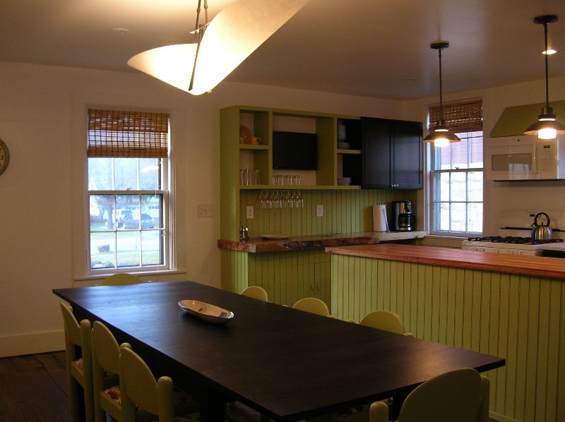 229 South Main St. Wallingford - Photo 5