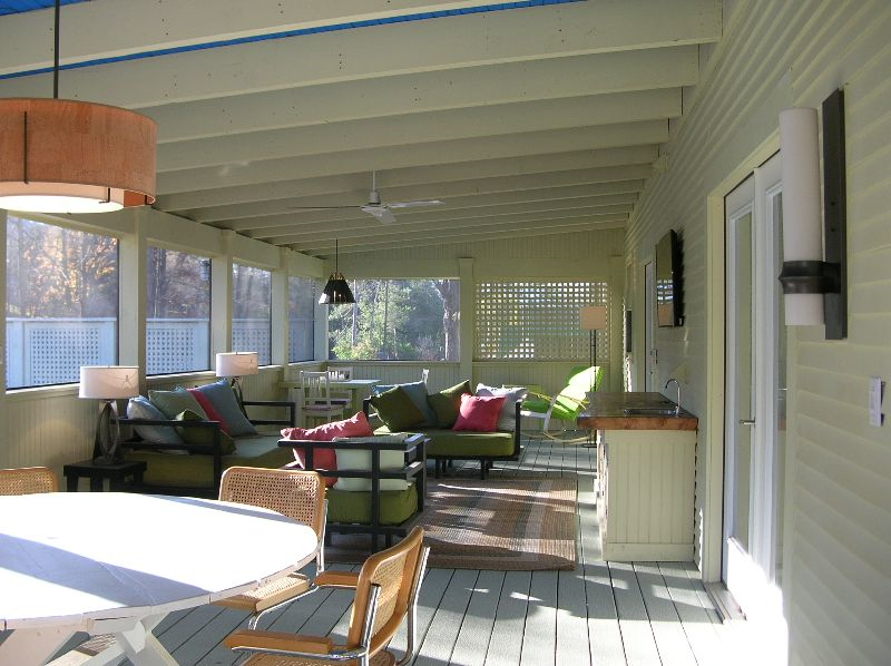229 South Main St. Wallingford - Photo 6
