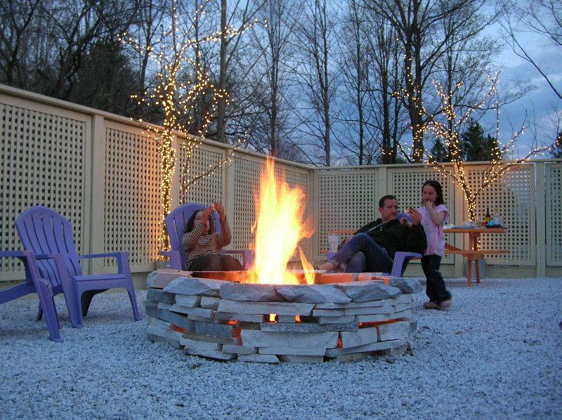 229 South Main St. Wallingford - Photo 7