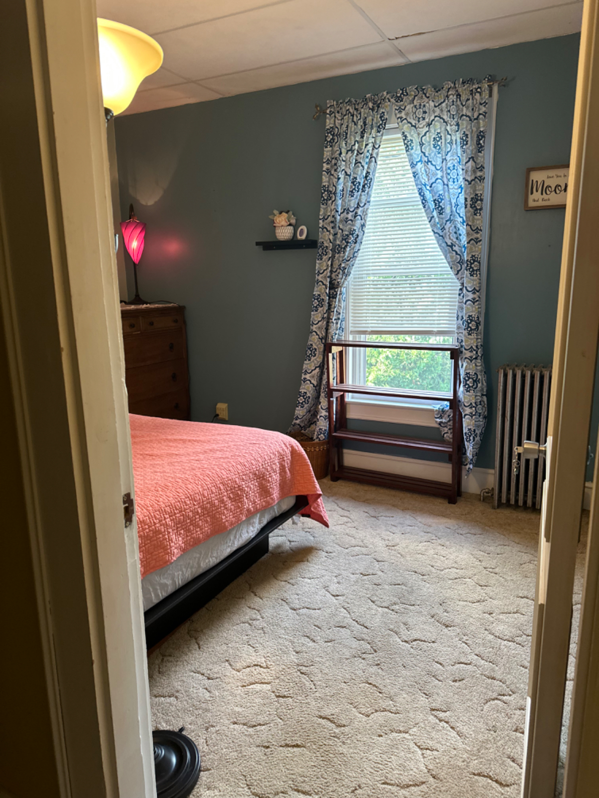 Multiple Private Rooms in Duplex - Photo 3