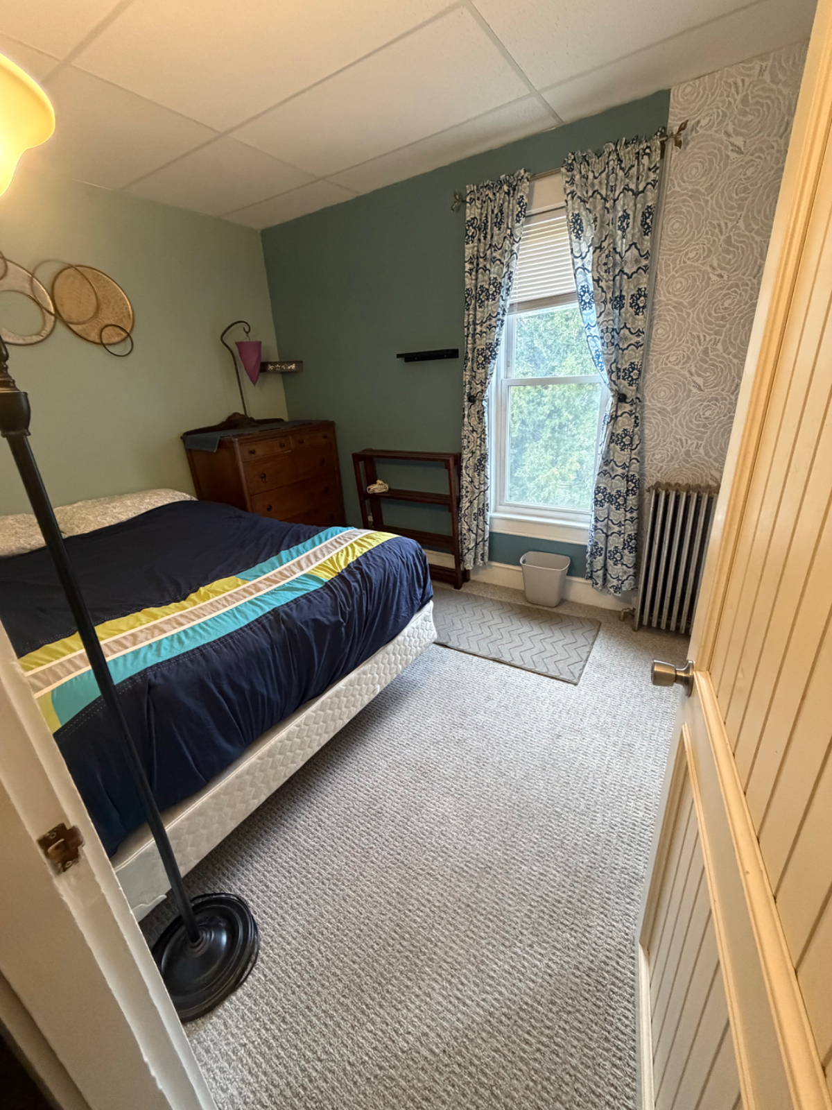 Multiple Private Rooms in Duplex - Photo 8