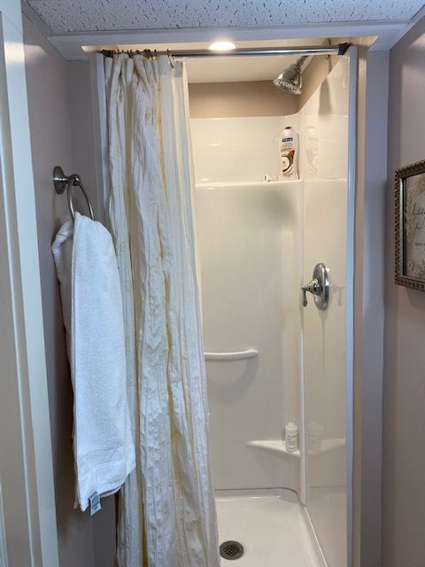 Private entrance Apartment 1 Bedroom  10 min to Hospitals - Photo 7