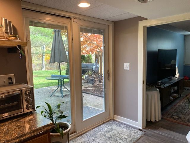 Private entrance Apartment 1 Bedroom  10 min to Hospitals - Photo 8