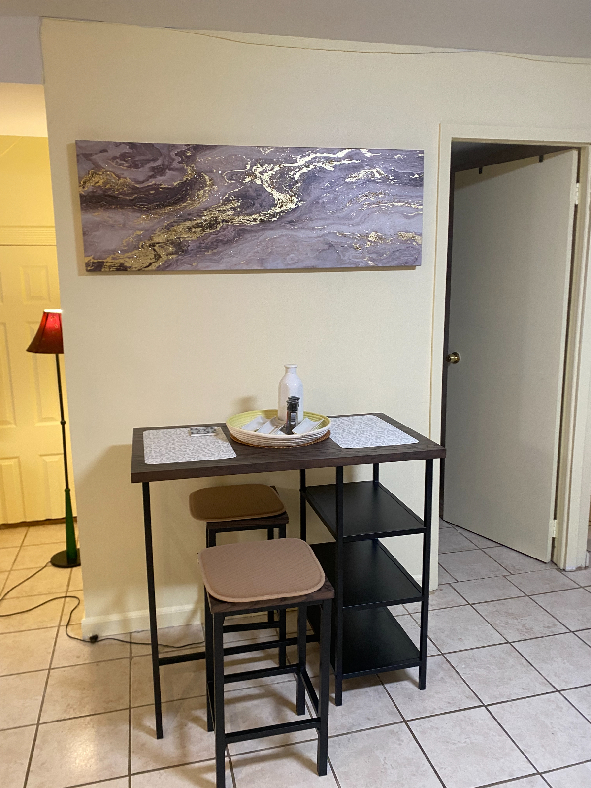 Brooklyn English Garden Studio Apartment - Photo 4