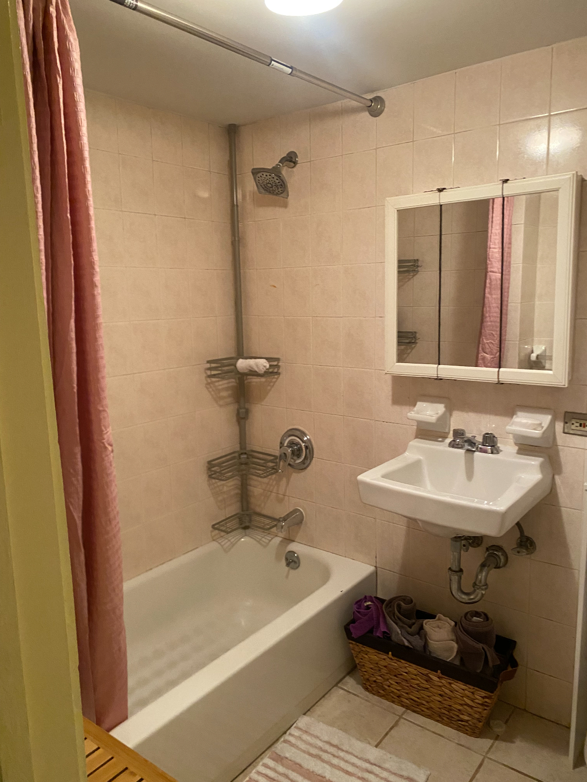 Brooklyn English Garden Studio Apartment - Photo 5