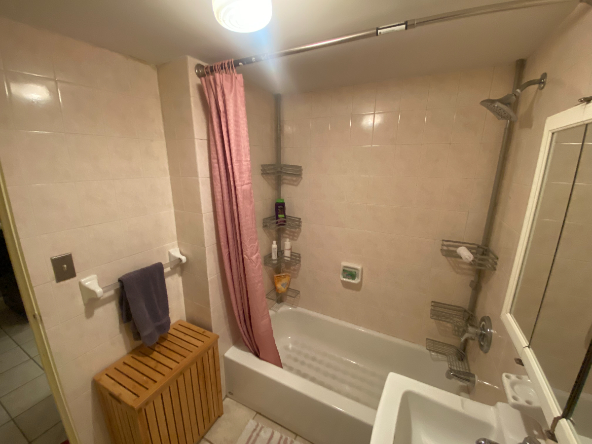 Brooklyn English Garden Studio Apartment - Photo 6