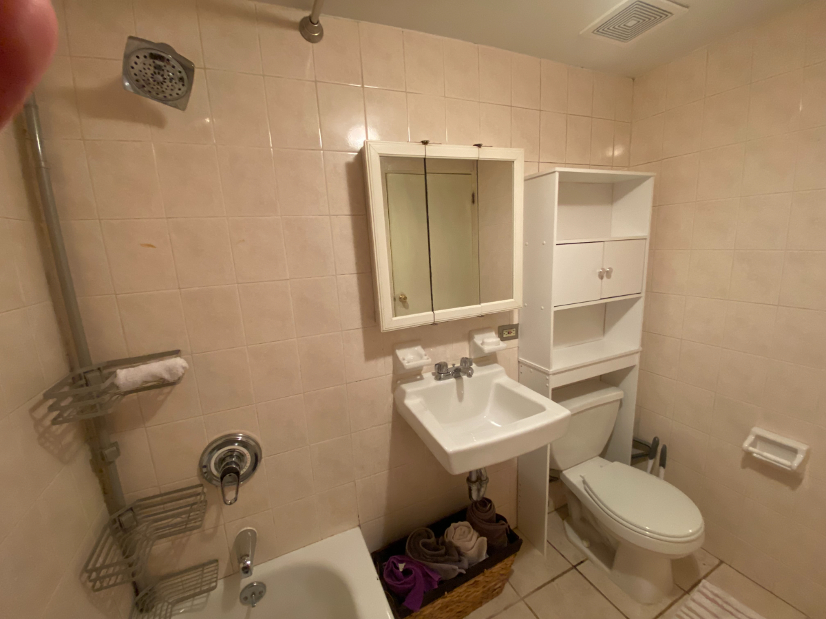 Brooklyn English Garden Studio Apartment - Photo 7