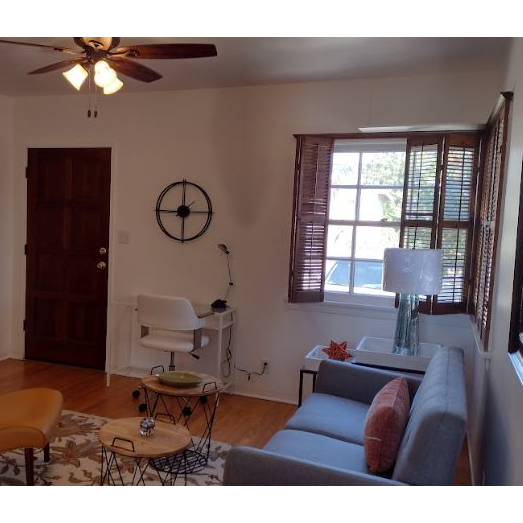 Cozy Private house in Atwater Village near downtown LA, Glendale Hollywood - Photo 2
