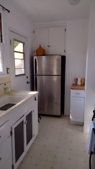 Cozy Private house in Atwater Village near downtown LA, Glendale Hollywood - Photo 3