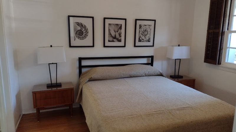 Cozy Private house in Atwater Village near downtown LA, Glendale Hollywood - Photo 4