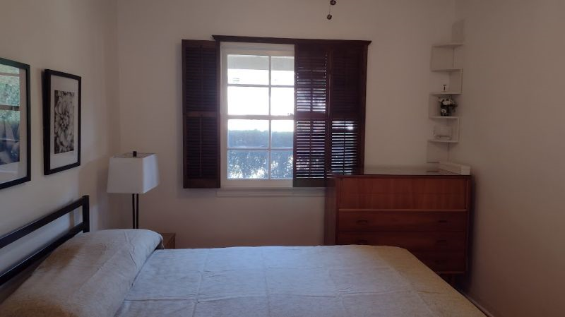 Cozy Private house in Atwater Village near downtown LA, Glendale Hollywood - Photo 5