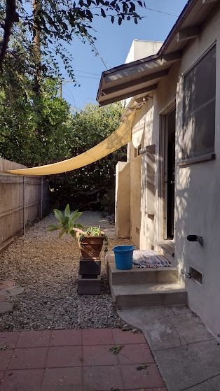 Cozy Private house in Atwater Village near downtown LA, Glendale Hollywood - Photo 6