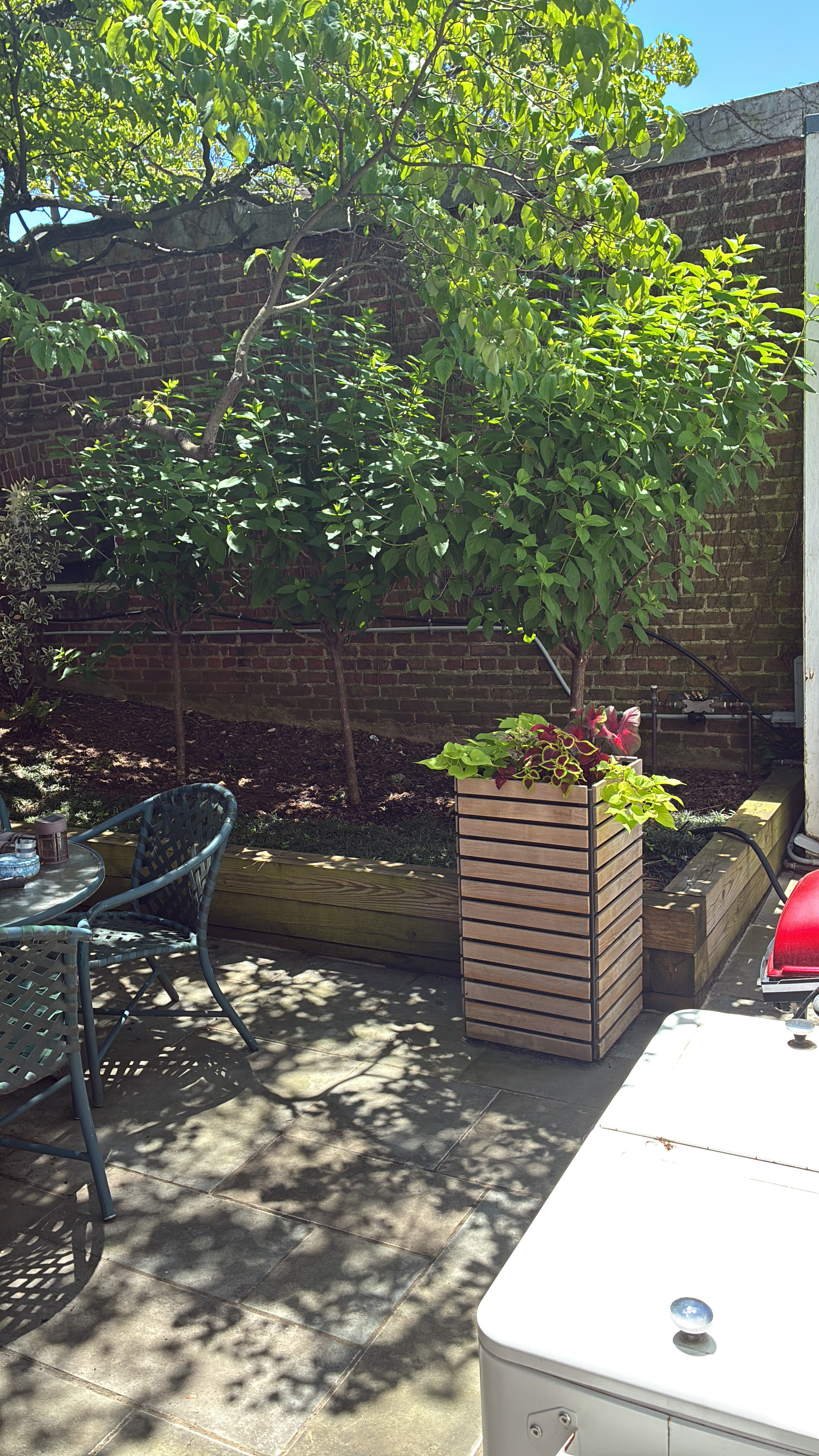 Upper NW Apartment - Photo 2