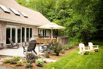 Complete home