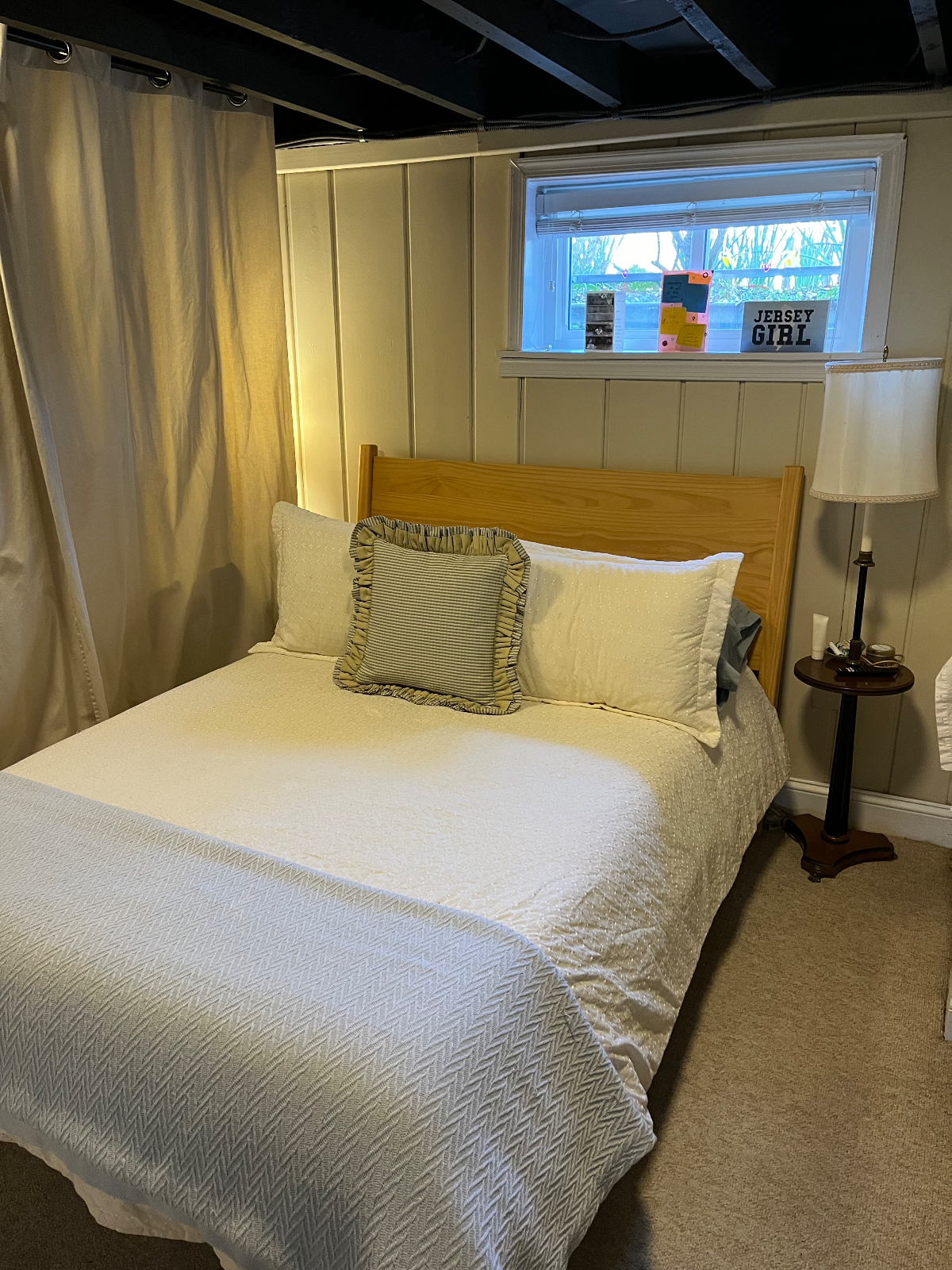 Efficiency Apartment Great Location - Photo 6
