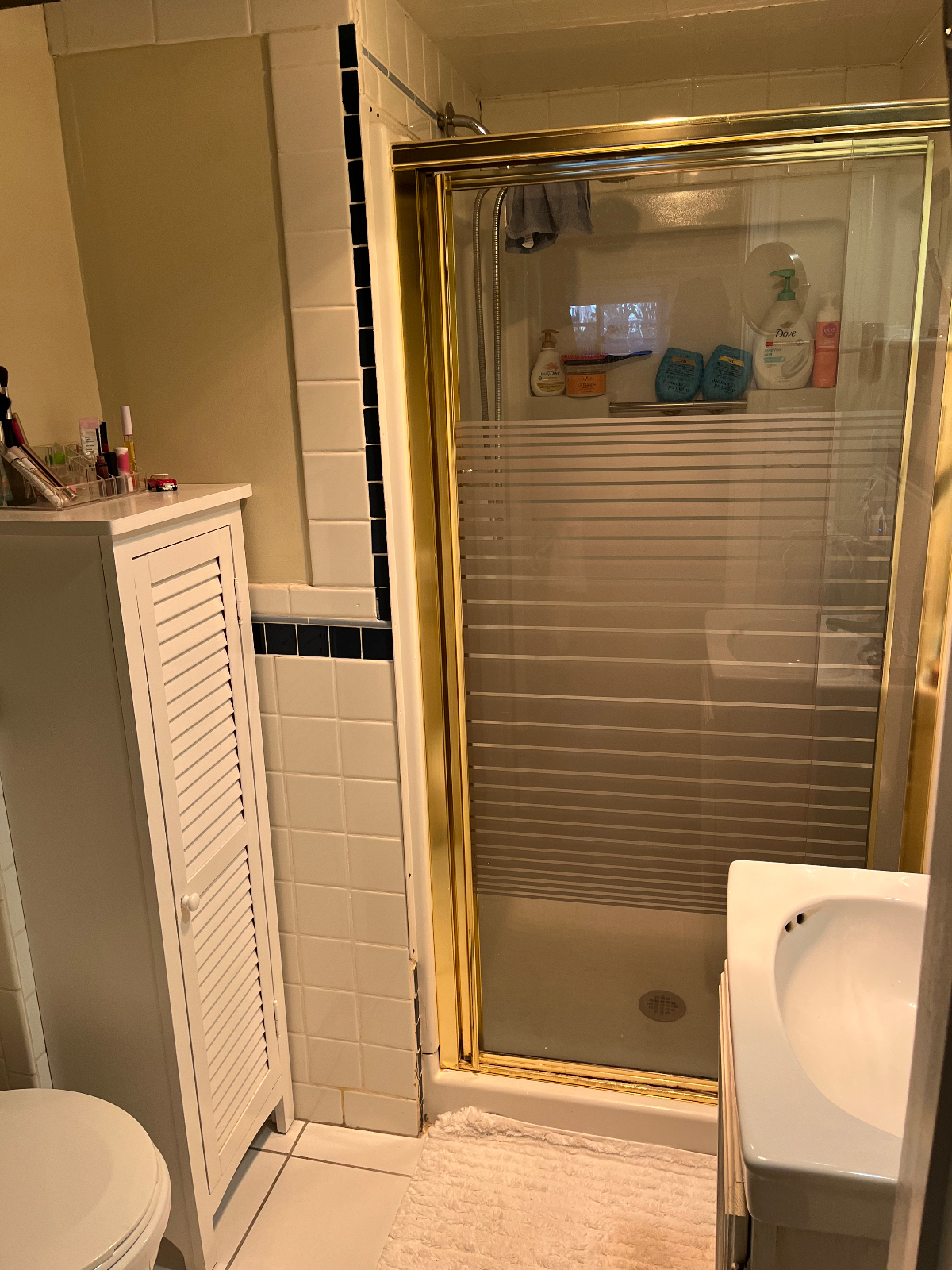 Efficiency Apartment Great Location - Photo 7