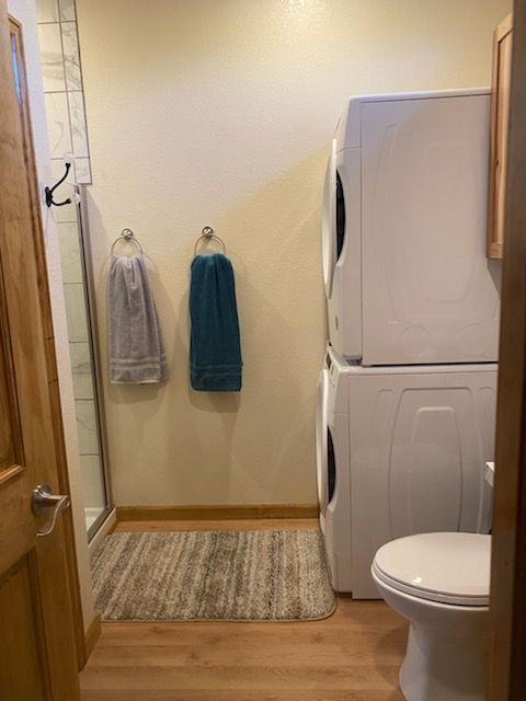 furnished one bedroom home - Photo 4