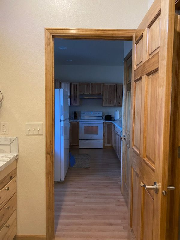 furnished  one bedroom home - Photo 6