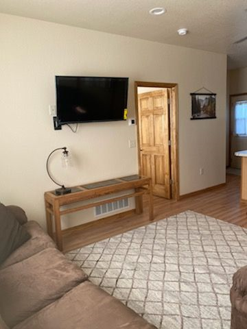 furnished  one bedroom home - Photo 11