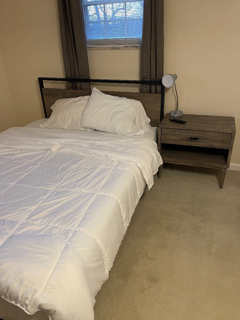 Travelers Private Lodge - Photo 8