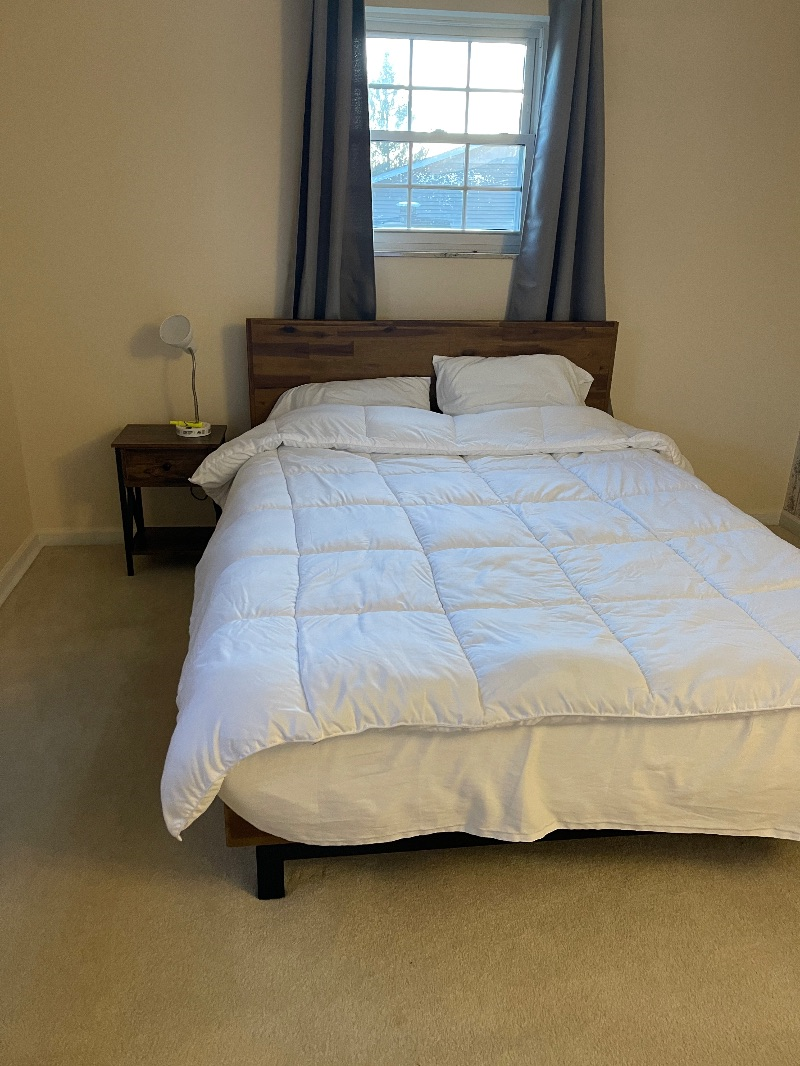 Travelers Private Lodge - Photo 12