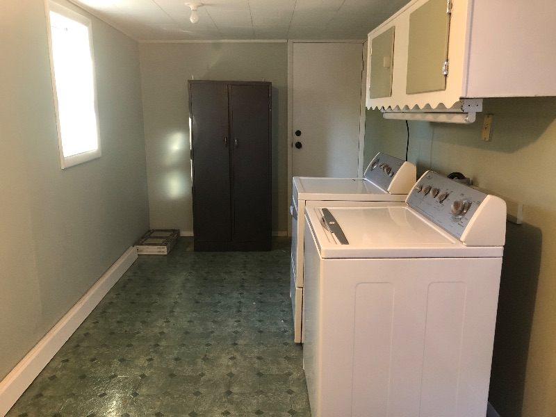 1 Bedroom Walking Distance from Wynn - Photo 12