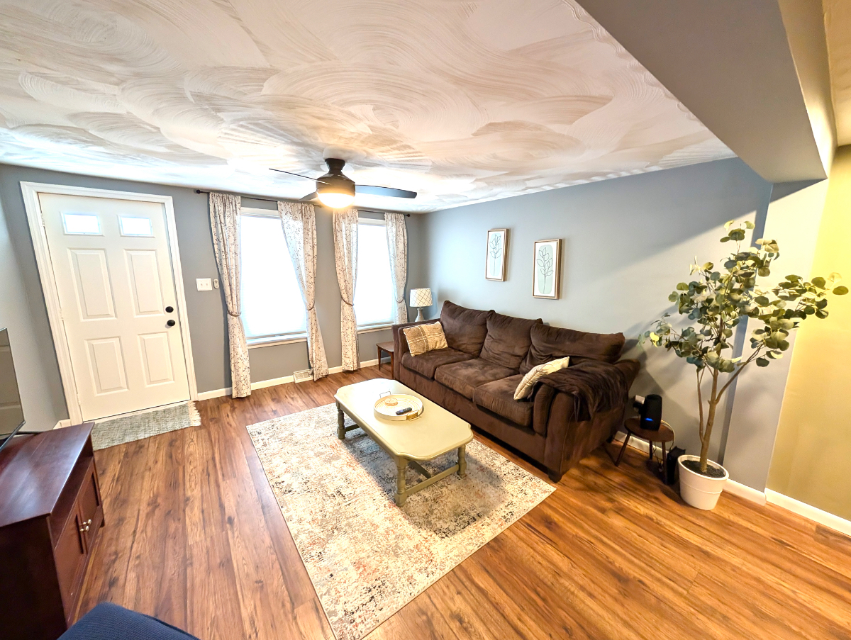 1 Bedroom Walking Distance from Wynn - Photo 2