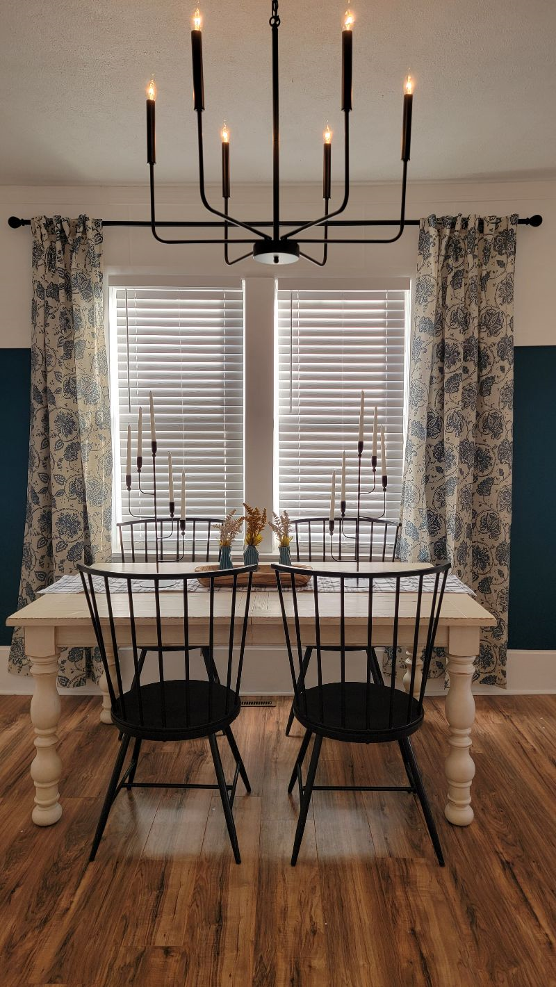 Custer Street Cottage - The Perfect Place - Photo 11