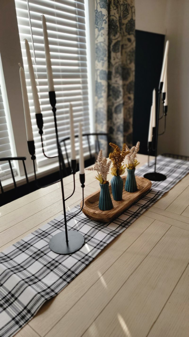 Custer Street Cottage - The Perfect Place - Photo 10