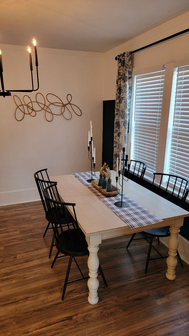 Custer Street Cottage - The Perfect Place - Photo 9