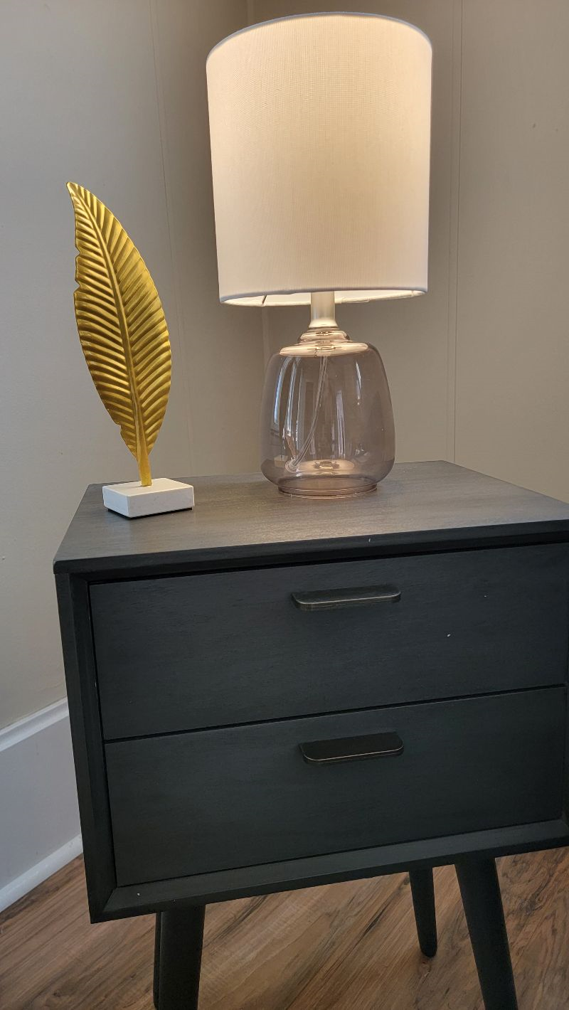 Custer Street Cottage - The Perfect Place - Photo 8