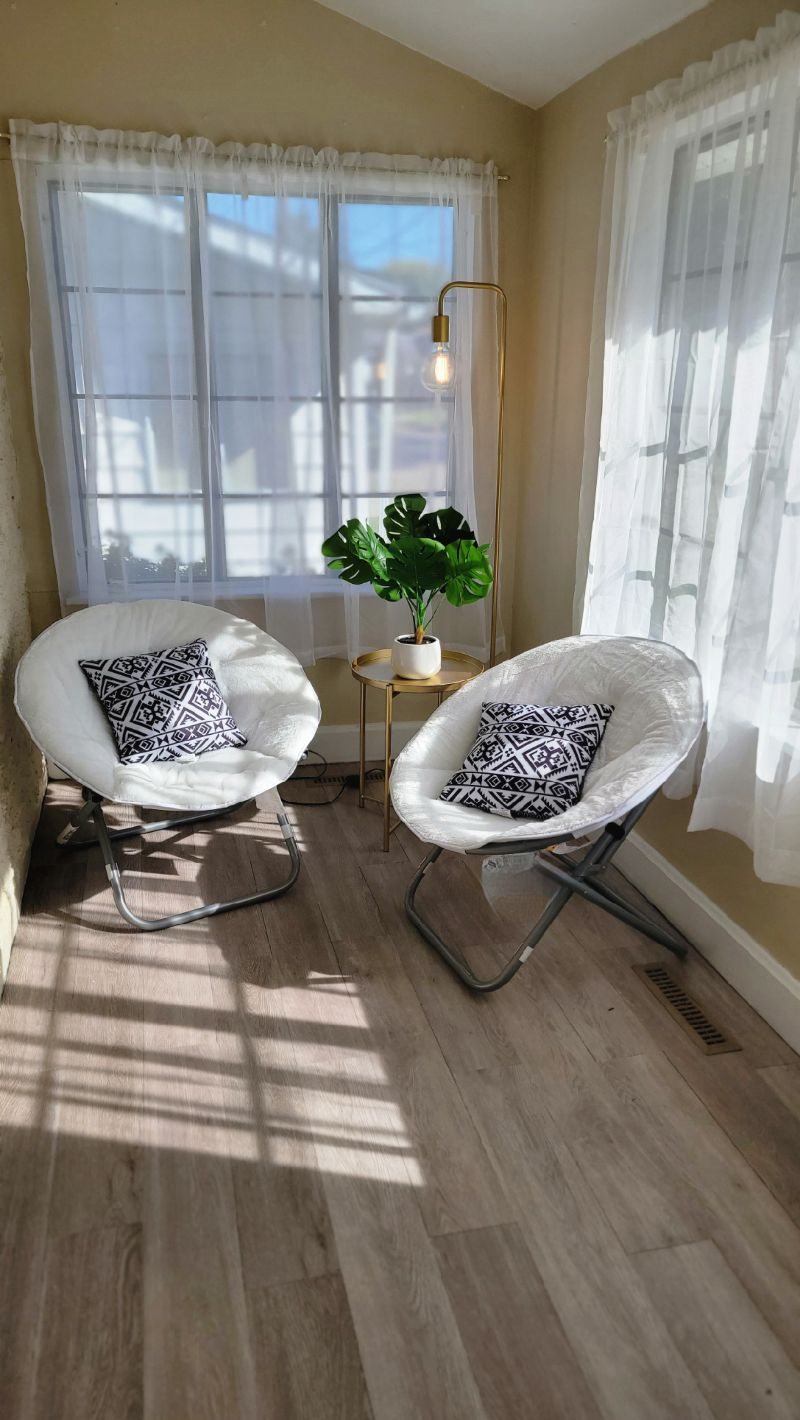 Custer Street Cottage - The Perfect Place - Photo 2