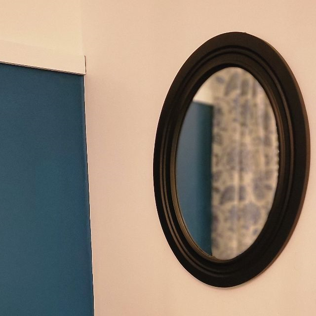 Custer Street Cottage - The Perfect Place - Photo 12