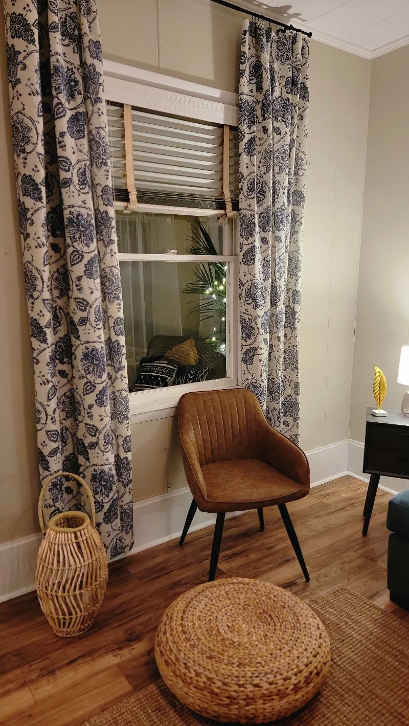 Custer Street Cottage - The Perfect Place - Photo 6