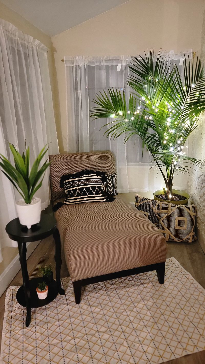 Custer Street Cottage - The Perfect Place - Photo 4