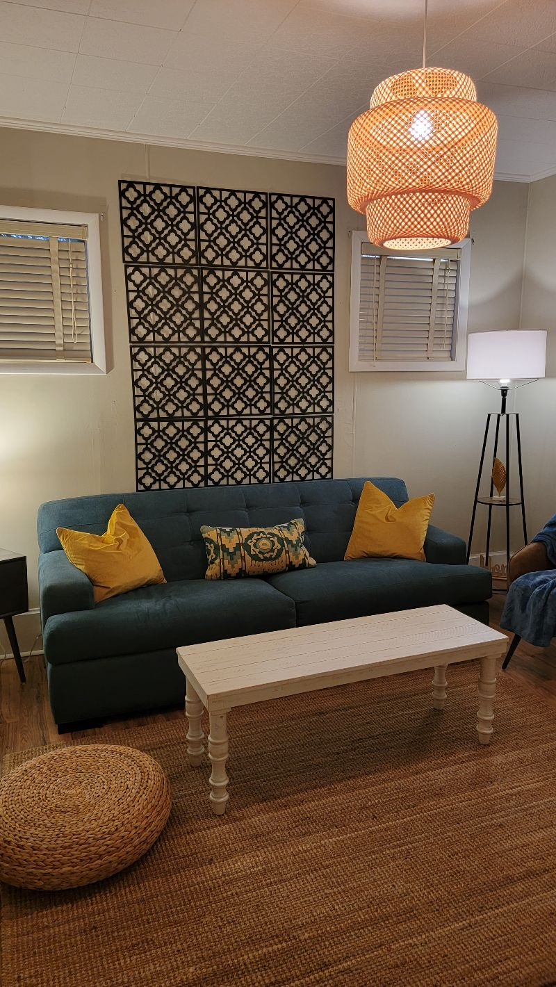 Custer Street Cottage - The Perfect Place - Photo 5