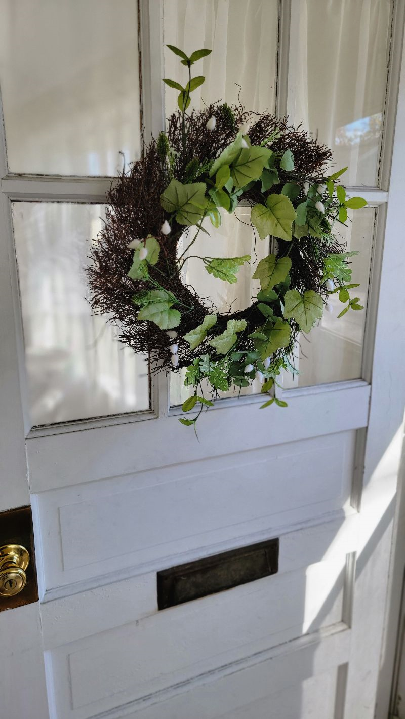 Custer Street Cottage - The Perfect Place - Photo 1
