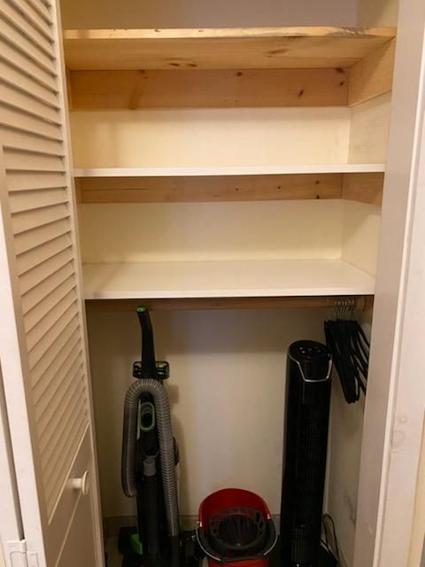 19 Royce ST Apt 2A - Photo 5