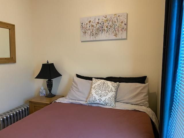 19 Royce ST Apt 2A - Photo 6