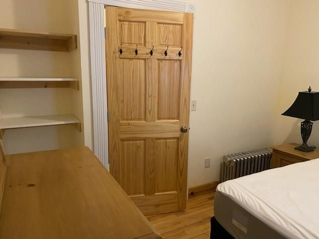 19 Royce ST Apt 2A - Photo 7