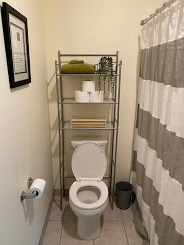 19 Royce ST Apt 2A - Photo 8
