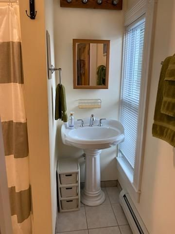 19 Royce ST Apt 2A - Photo 9