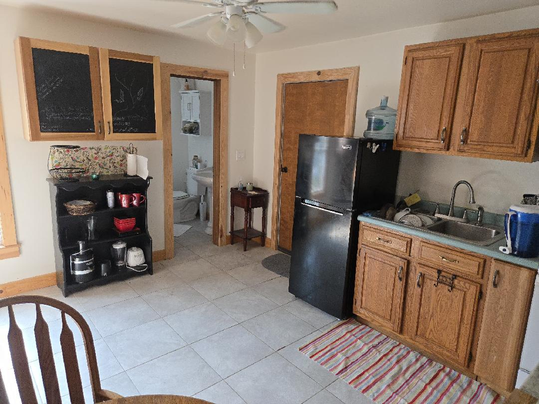 19 Royce ST Apt 2C