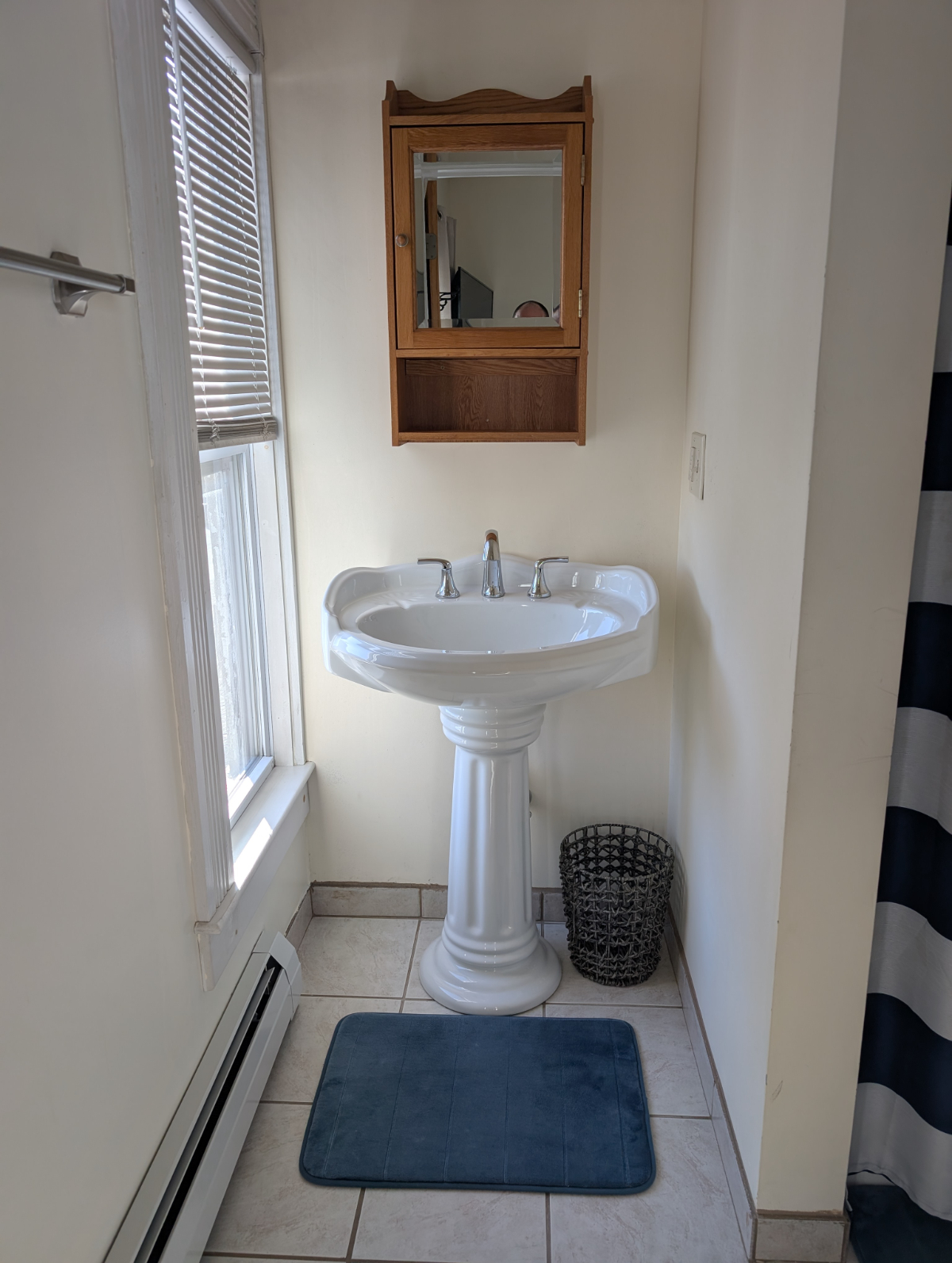 19 Royce ST Apt 2A - Photo 5