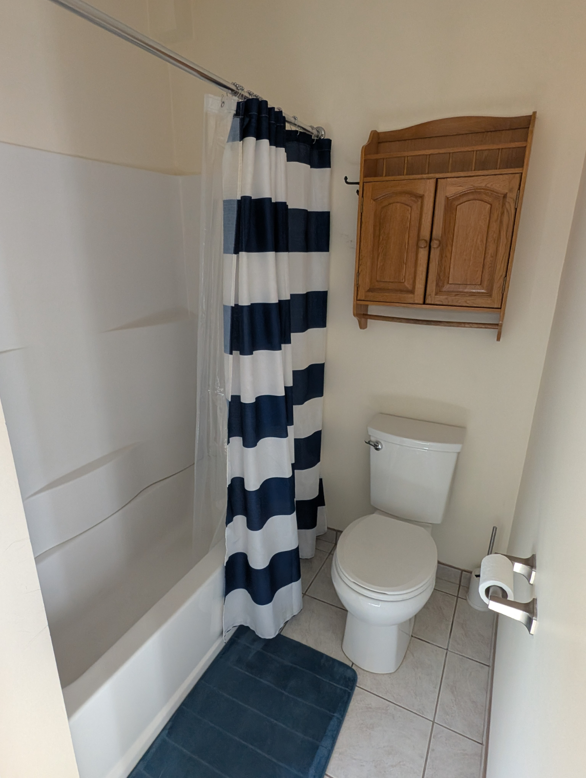 19 Royce ST Apt 2A - Photo 6