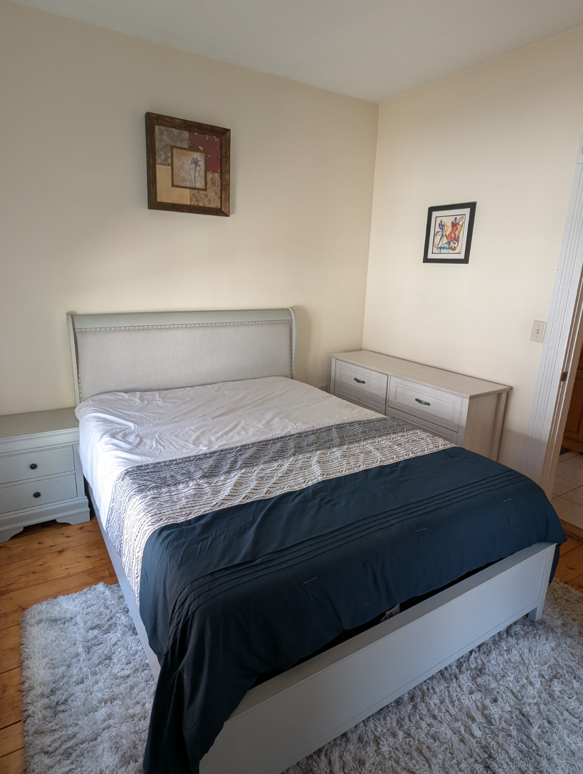 19 Royce ST Apt 2A - Photo 8