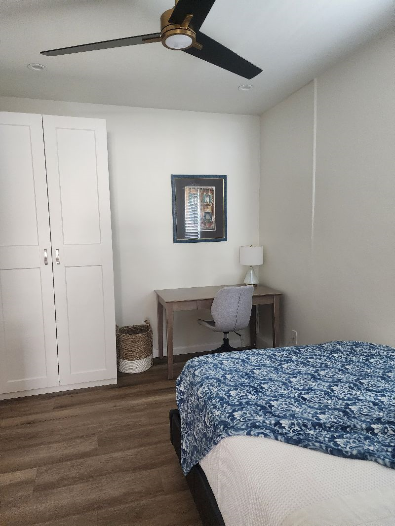 Beach Cottage - Photo 3